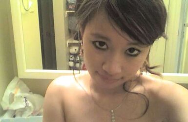 Lilo and asian
