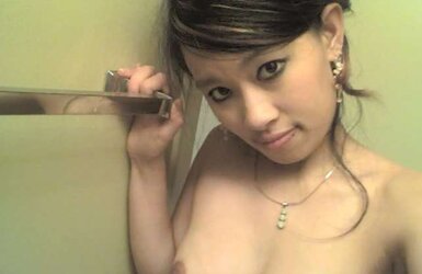 Lilo and asian