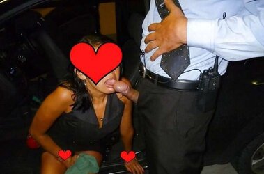 Fotos tiradas por mim no sway