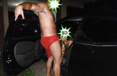 Fotos tiradas por mim no sway