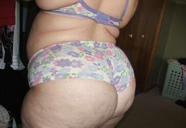 SUGARY-SWEET shaft blowing wifey