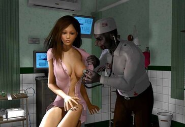 Loss of virginity