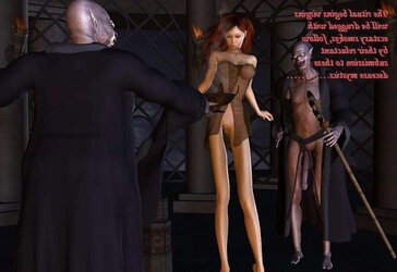 Loss of virginity