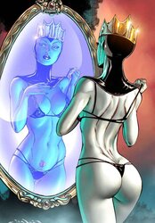 Beautiful Hentai