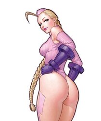 Beautiful Hentai