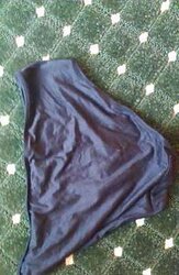 Cousins Undies - 31 Years Old