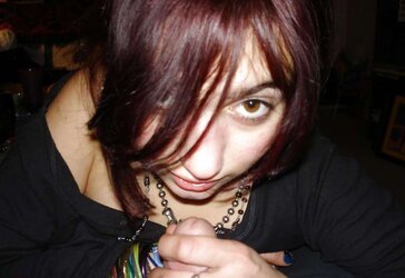 Teenager 18yo having Fuckfest