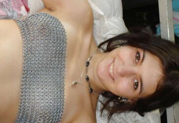 Teenager 18yo having Fuckfest
