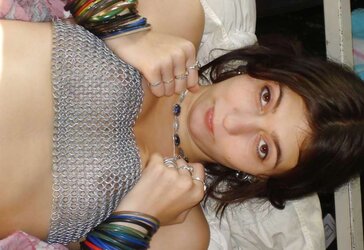 Teenager 18yo having Fuckfest