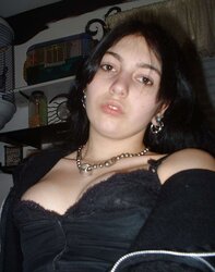 Teenager 18yo having Fuckfest