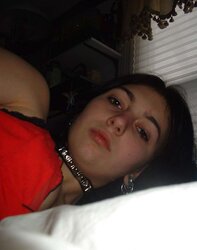 Teenager 18yo having Fuckfest