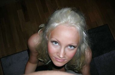 I like swedish
