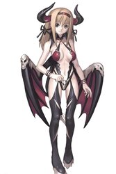 Satan Hentai