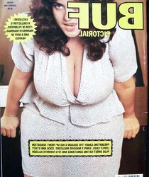 Candye KANE aka Candy JANE, MARTY, Candy DOWN