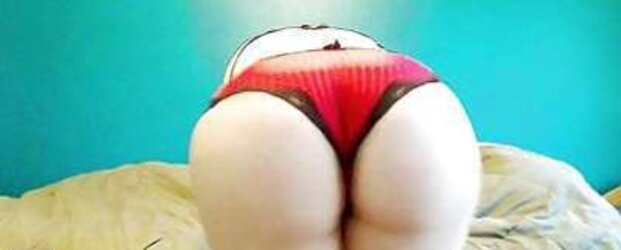 HaydenBlue Immense Donk