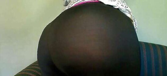 HaydenBlue Immense Donk