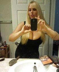 My Favourite American Porn Industry Stars