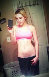 My Favourite American Porn Industry Stars