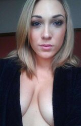 My Favourite American Porn Industry Stars