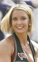 Cool Super-Fucking-Hot Cheerleader Gallery