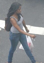 Harlem Women in the Fever Fresh York