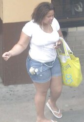 Harlem Women in the Fever Fresh York