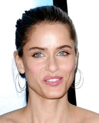 Hottest of the Hottest Celebrity AnalQueens