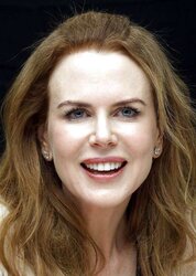 Hottest of the Hottest Celebrity AnalQueens