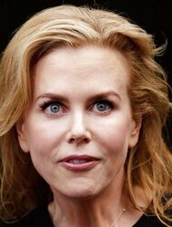 Hottest of the Hottest Celebrity AnalQueens