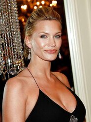 Hottest of the Hottest Celebrity AnalQueens