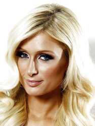 Hottest of the Hottest Celebrity AnalQueens