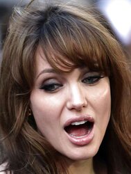 Hottest of the Hottest Celebrity AnalQueens
