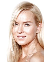 Hottest of the Hottest Celebrity AnalQueens