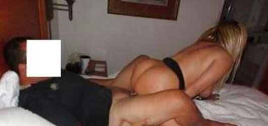 Caballoyesposa swinger duo from monterrey mexico