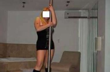 Caballoyesposa swinger duo from monterrey mexico