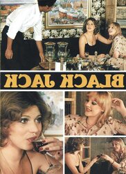 Rodox - Off The Hook Magazine
