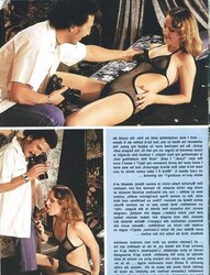 Rodox - Off The Hook Magazine
