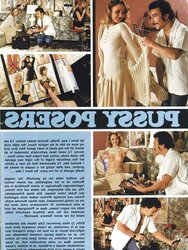 Rodox - Off The Hook Magazine