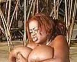 Misotis (enjoy her)
