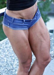 Cindy Landolt