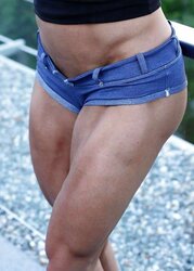 Cindy Landolt