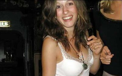 My fresh ExGf