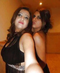 Tribute To Arab-Turkish SUPER-FUCKING-HOT BOOTY