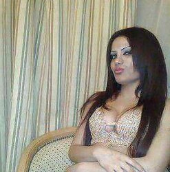Tribute To Arab-Turkish SUPER-FUCKING-HOT BOOTY