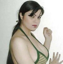 Tribute To Arab-Turkish SUPER-FUCKING-HOT BOOTY