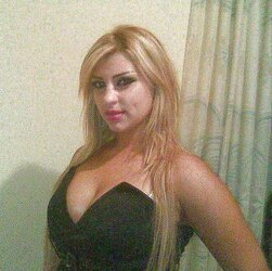 Tribute To Arab-Turkish SUPER-FUCKING-HOT BOOTY
