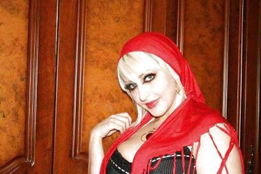 Tribute To Arab-Turkish SUPER-FUCKING-HOT BOOTY