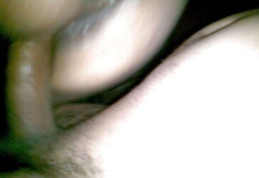 Cojiendo a migorda
