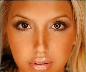 Faces made for dicksucking