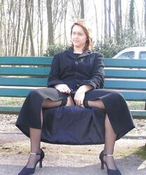 Sophie De Lyon s